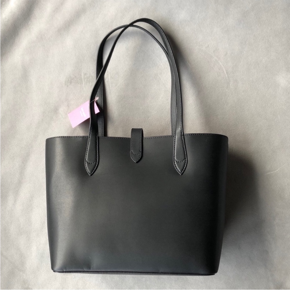 Kate Spade ~ Kaci Small Tote ~ Brand New! - Picture 13 of 13